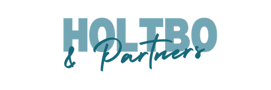Holtbo & Partners